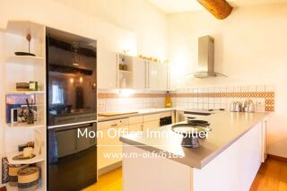  Appartement � vendre 3 pi�ces 70 m�