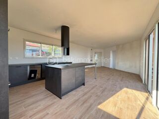  Maison à vendre 5 pièces 150 m²