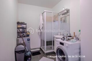  Appartement  vendre 2 pices 35 m