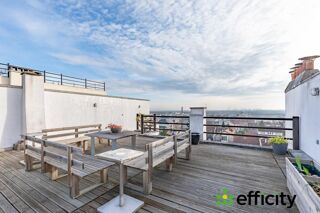  Maison � vendre 7 pi�ces 358 m�