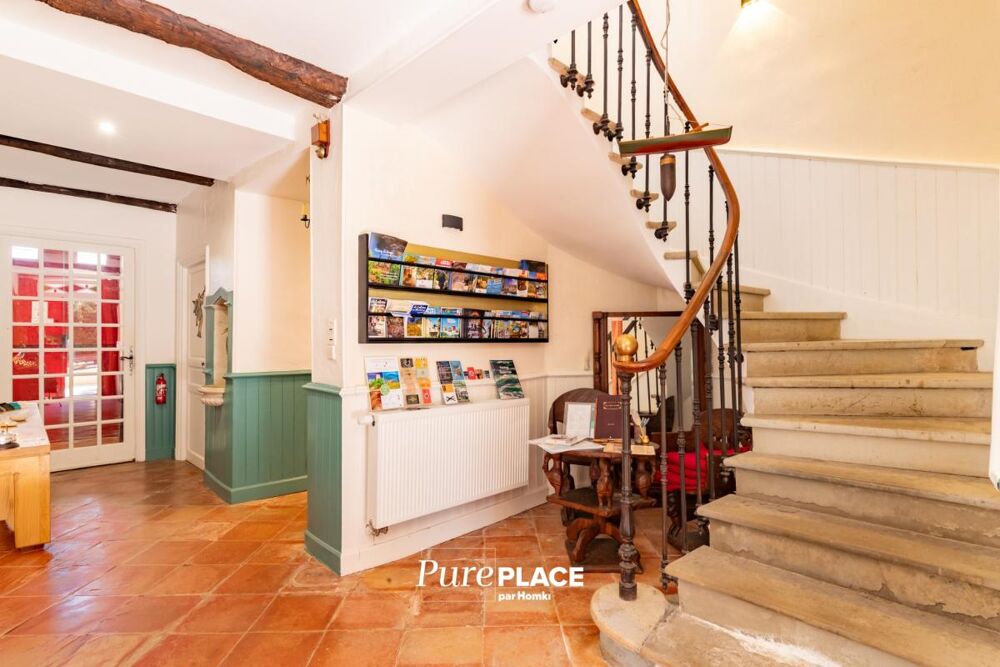 � vendre  Maison F�lines-Termen�s (11330)