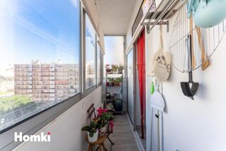  Appartement à vendre 4 pièces 80 m²