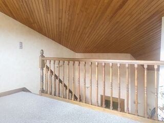  Maison � vendre 6 pi�ces 196 m�