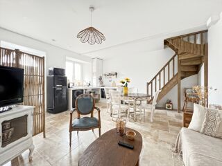  Propriété/château à vendre 15 + pièces 468 m²