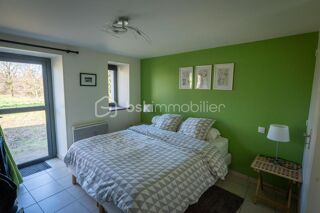  Propriété/château à vendre 9 pièces 205 m²