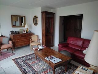  Appartement � louer 4 pi�ces 94 m�