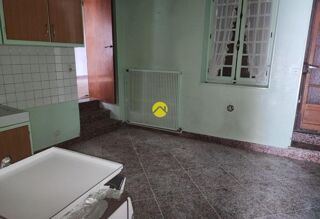  Maison � vendre 6 pi�ces 21 m�