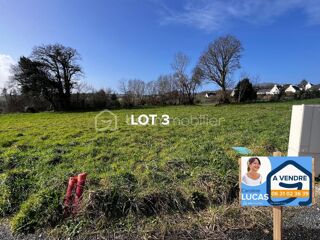  Terrain � vendre 546 m�