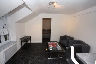  Appartement � louer 2 pi�ces 35 m�