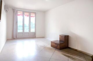  Appartement  vendre 3 pices 63 m