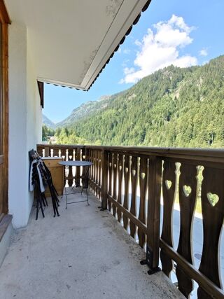  Appartement � vendre 1 pi�ce 20 m�