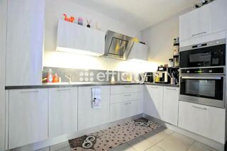  Appartement à vendre 2 pièces 50 m²