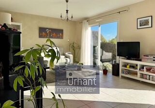  Maison � vendre 5 pi�ces 