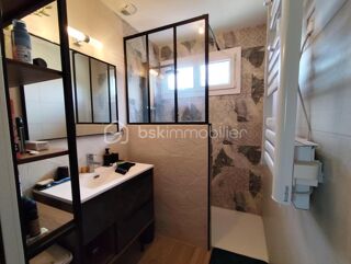  Maison à vendre 5 pièces 89 m²