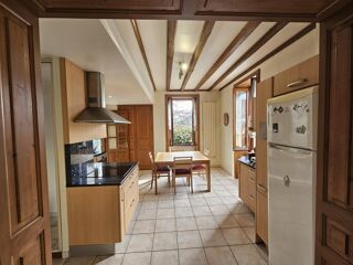  Maison � vendre 7 pi�ces 177 m�