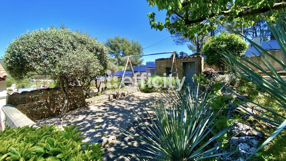  vendre  Maison Toulon (83200)