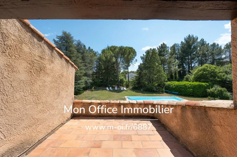 à vendre  Villa Aix-en-Provence (13100)