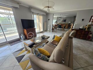  Appartement � vendre 5 pi�ces 152 m�