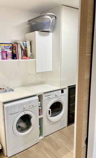  Maison à vendre 4 pièces 96 m²