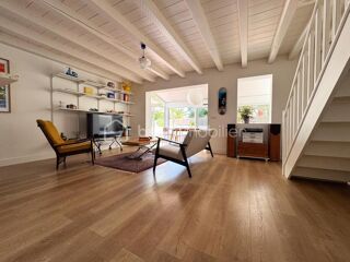  Maison à vendre 3 pièces 85 m²