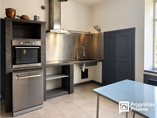  Maison à vendre 11 pièces 294 m²