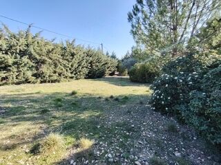  Terrain à vendre 1150 m²