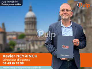  Terrain � vendre 998 m�