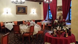  Propri�t�/ch�teau � vendre 15 + pi�ces 1200 m�