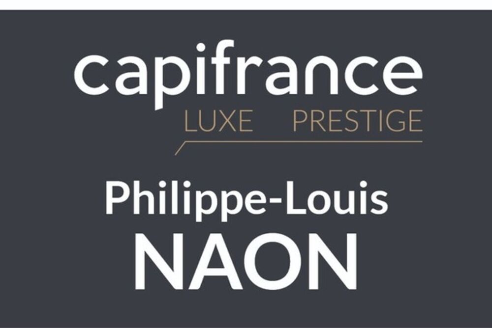  vendre  Maison Le Mans (72000)