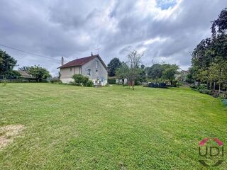  Maison  vendre 4 pices 97 m