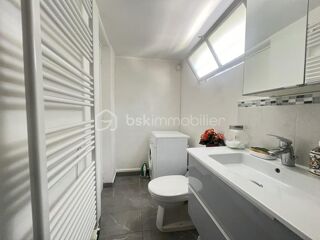  Maison à vendre 2 pièces 36 m²