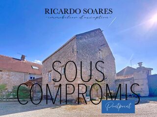  Appartement � vendre 2 pi�ces 65 m�