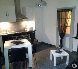 Location Appartement Appartement de 31m2 à louer sur Mâcon Macon