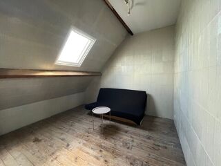  Maison à vendre 4 pièces 95 m²