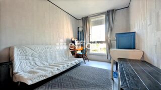  Appartement � vendre 4 pi�ces 90 m�