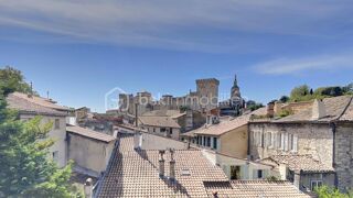 Duplex/triplex � vendre 6 pi�ces 180 m�