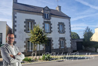  Maison � vendre 5 pi�ces 120 m�