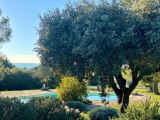  Villa � vendre 5 pi�ces 155 m�