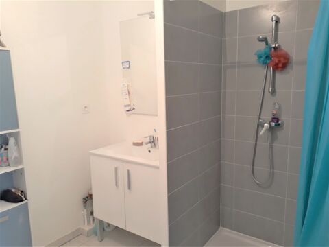  Appartement � louer 2 pi�ces 35 m�