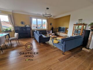  Maison � vendre 6 pi�ces 182 m�