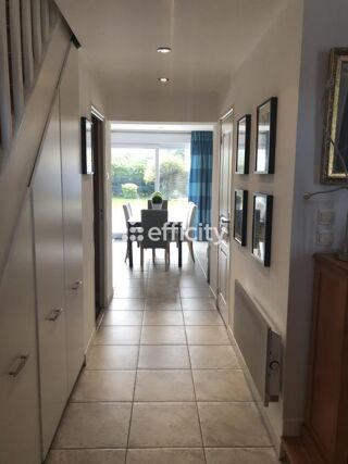  Maison � vendre 5 pi�ces 142 m�