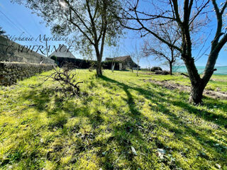  Terrain à vendre 700 m²