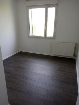  Appartement à louer 2 pièces 43 m²