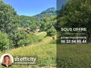  Terrain � vendre 586 m�