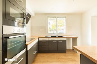  Maison � vendre 7 pi�ces 210 m�