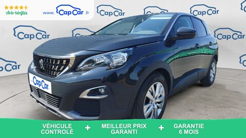Image Annonce