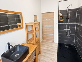  Maison � vendre 7 pi�ces 136 m�