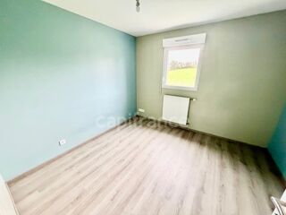  Maison � vendre 5 pi�ces 100 m�