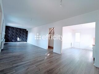  Maison � vendre 6 pi�ces 118 m�