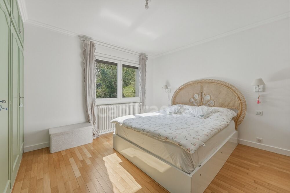� vendre  Maison Gex (01170)